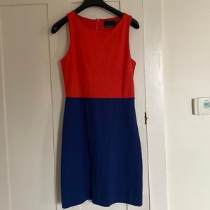 Cynthia Rowley Dress